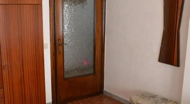 Casa vacanze a Roma - Cleo