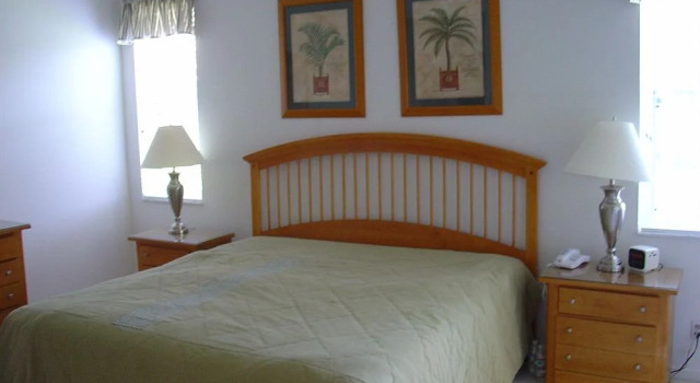 Castle Pines Golf Villas, Book Hotel Port St. Lucie Florida