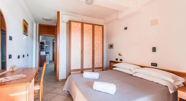 Residence Jamaica