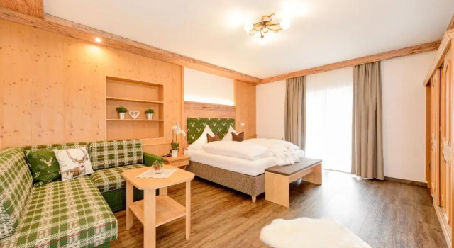 Hotel Garni Schellenberg, Boek Hotel Hotels in Beieren met ontbijt, Ontbijt