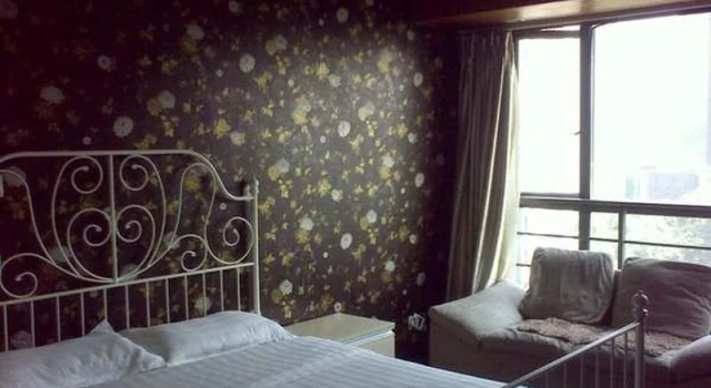 Nanjing Zhijia Hotel, Rezerwuj Hotel Nankin Jiangsu
