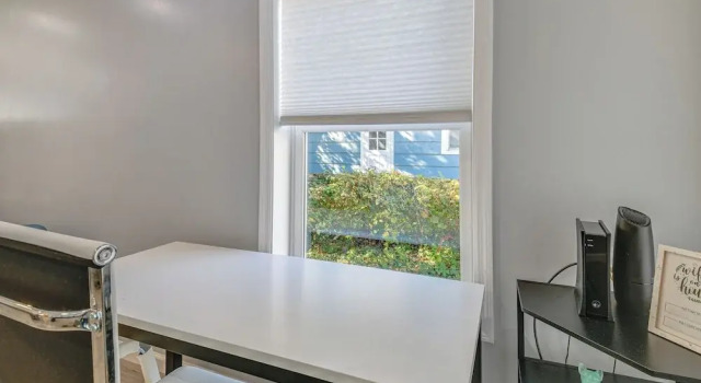 Walk to Main Street! Updated Norwich Home, Réserver Maison de vacances Norwich État de New York