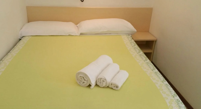 Hotel Sahib