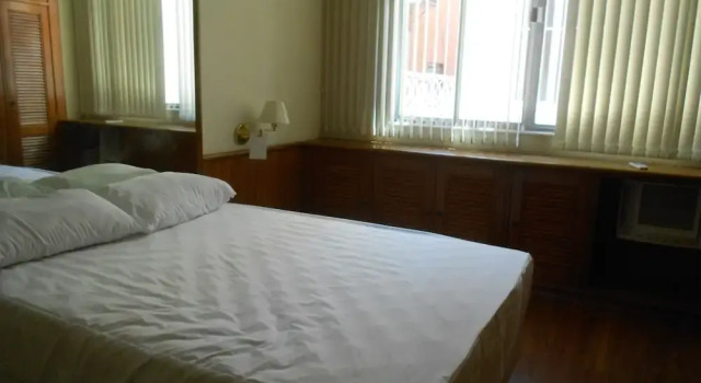 Gohouse - Torre 103 B