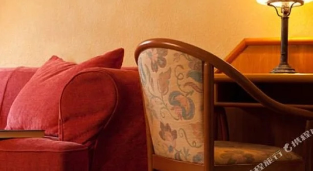 Hotel Büttner, Book Hotel Schneeberg Sachsen