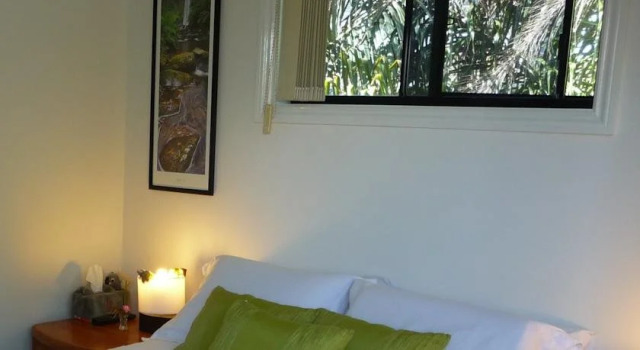 Mermaid Beachside Bed & Breakfast, Забронировать Отель Отели и гостиницы Мермейд-Бич, Отель