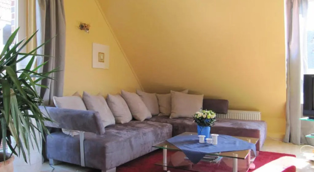 Ferienwohnung Stenzel 1, Buchen Sie Ferienwohnung Laer Münsterland