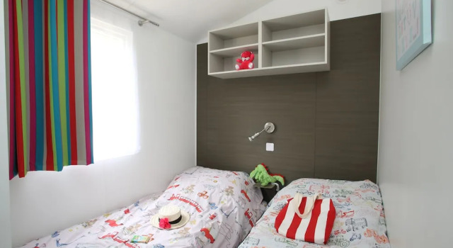 Camping Le Val de Trie, Забронировать Кемпинг Кемпинги и глэмпинги Соммы, Кемпинг