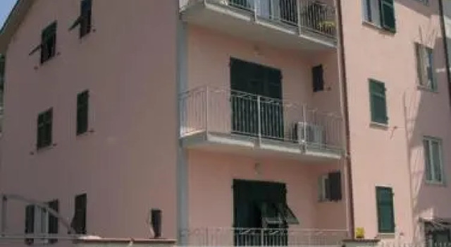La Villetta del Golfo