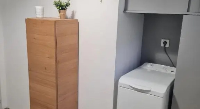 Studio Corniche, Забронировать Апартаменты/квартира Ла-Сьота Calanques National Park, рядом с Plage d'Arène Cros