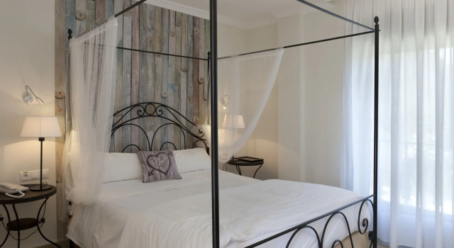 Hotel Palau Verd Adults Only