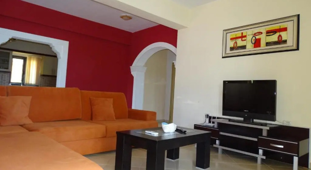 Villa Lions, Забронировать Вилла Отели в центре Ксамил, в центре