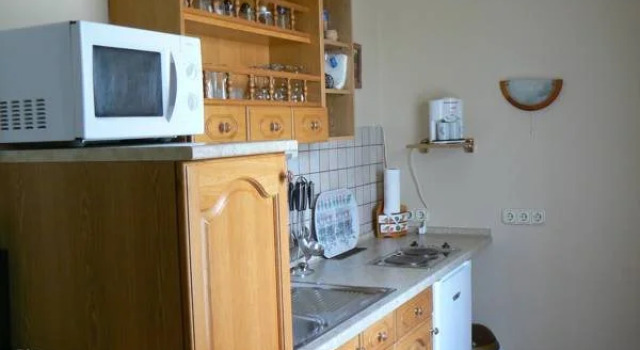 Szép Ilonka Vendégház, Book Hotel Kehidakustany 