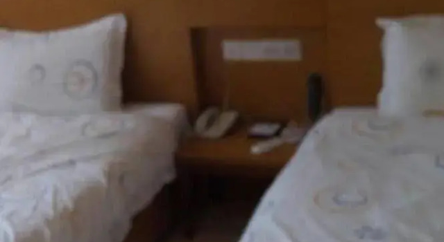 Lapaland Hotel, Prenota Hotel Hotel a Hubei con parcheggio, Parcheggio