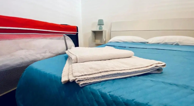 Stella Maris Limoni by Sicilvill, Book Vacation Home Hotels in Sicily with Parking, Parking