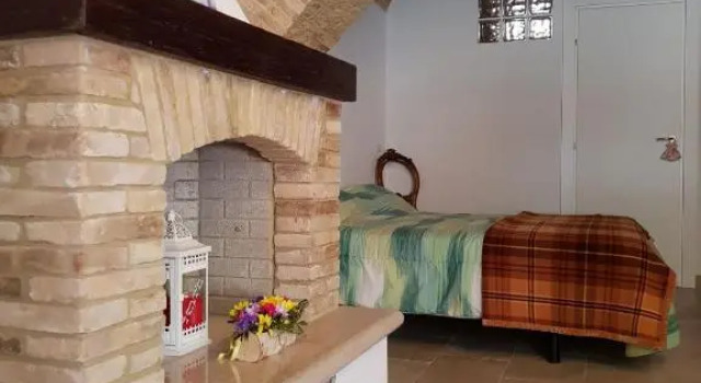 Taverna '900, Book Hotel Hoteller i Lanciano med parkering, Parkering