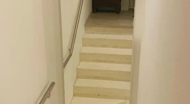 Interno 2 Este Centro (Adults Only), Забронировать Отель Эсте Euganean Hills