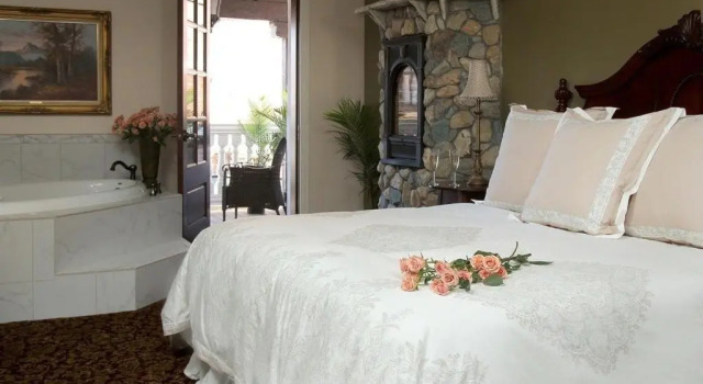 National Hotel Jackson, Tapestry Collection by Hilton