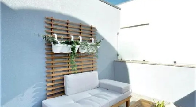 Hey Studio - Free Parking and free Netflix, Book Hotel Aveiro 