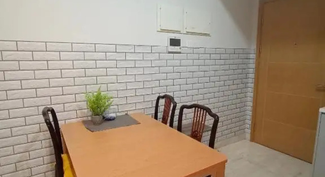 508 capitol suites 2BR, 2Bathroom, 4-7people, Book Hotel Jakarta Jakarta Province