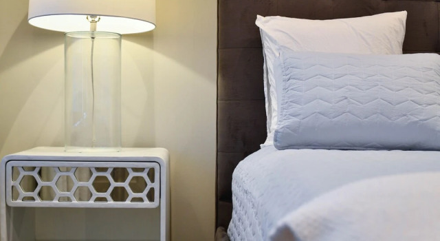 Skyline Penthouse, Забронировать Отель Отели Нового Орлеана 4 звезды, рядом с Armstrong Park, 4*