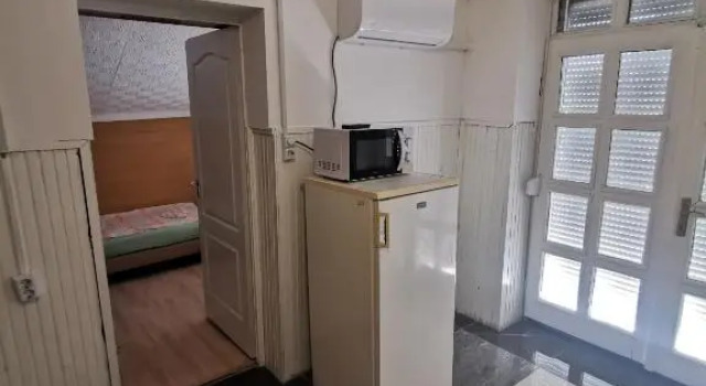 Edit Vendégház, Buchen Sie Hotel Tiszaújváros 