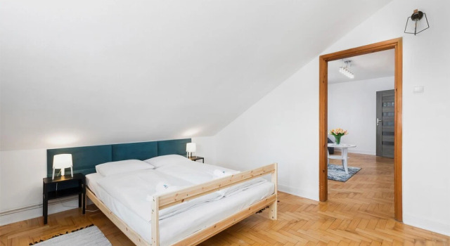 Apartments Slaska 62 by Renters, Reserva ahora Apartamento Swinoujscie Pomerania Occidental