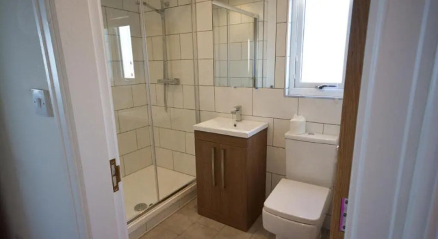 Stay, Забронировать Отель Бизнес-отели Англии, 4* 5*
