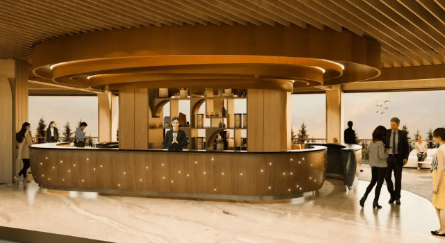 Hotel Santika Hills Resort Cibadak - Sukabumi, Foglalás Üdülőközpont Cibadak West Java