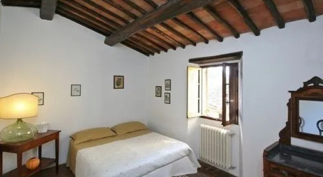 Villa Boni