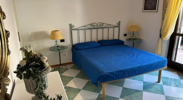 La Marina in Olbia With 1 Bedrooms and 1 Bathrooms, Забронировать Отель Ольбия Изумрудный берег, рядом с Isola Bianca Harbour