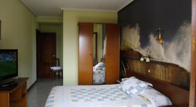 Hotel Noray, Забронировать Отель Сан-Висенте-де-ла-Баркера Cantabria Coast