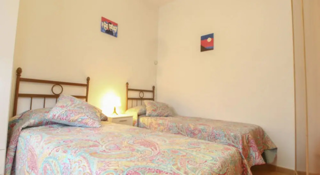 Deluxe Apartment Arenal, Забронировать Апартаменты/квартира Старый город Севилья, рядом с La Torre de Don Fadrique