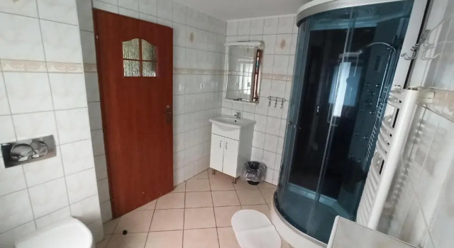 Люкс Standard Penzion Modřanka