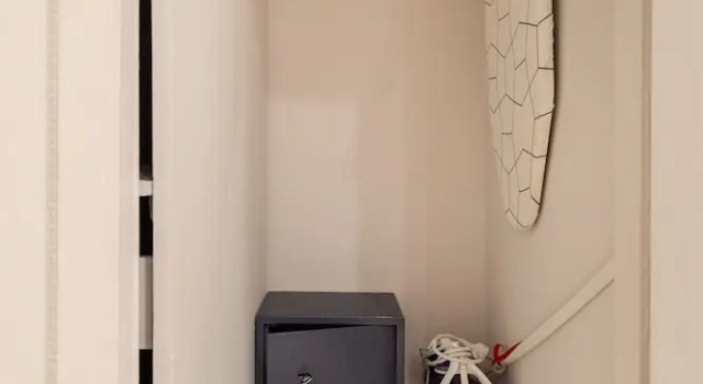 Студия Bang in Kolonaki by Athenian Homes