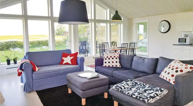 Amazing Home in Ängelholm With 2 Bedrooms and Wifi, Prenota Hotel Ängelholm 