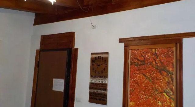 A casa tua Ostia Antica, Prenota Agriturismo Hotel a Lazio con parcheggio, Parcheggio
