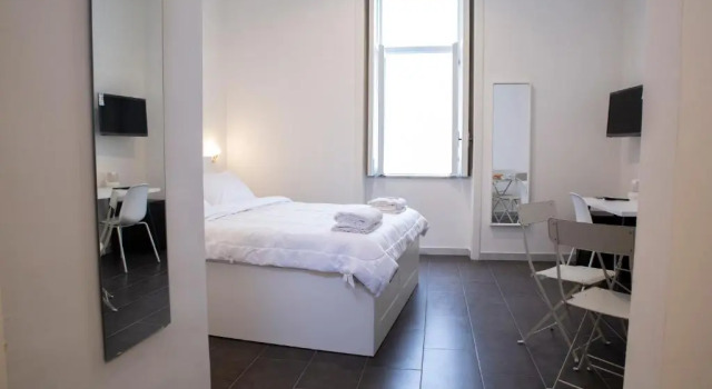 Studio AllYouCanTrip - La Nova