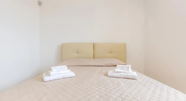 3088 Villa Alceste by Perle di Puglia, Book Villa Hotels in Murgia with Parking, Parking