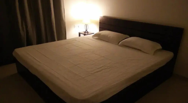 Tranquil Homestay