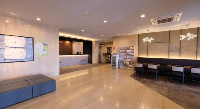 Kusatsu Daiichi Hotel, Prenota Hotel Hotel a Lake Biwa con colazione, Colazione