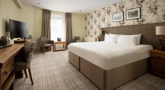 Waterhead, Reservar Hotel Ambleside 