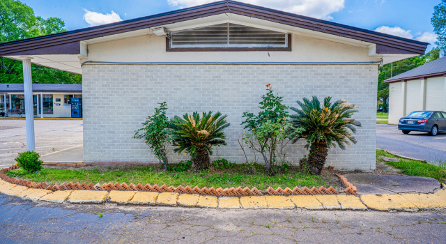 Cypress Inn Motel By OYO West Monroe I-20, Buchen Sie Motel West Monroe Louisiana