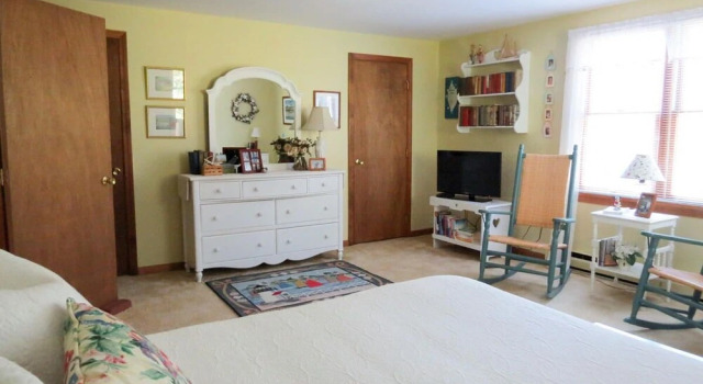 35 Cory Lane - Three Bedroom House, Забронировать Отель Отели Полуострова Кейп-Код 3 звезды, 3*