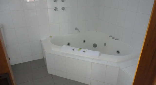 Семейный номер Standard Kaloha Holiday Resort Phillip Island