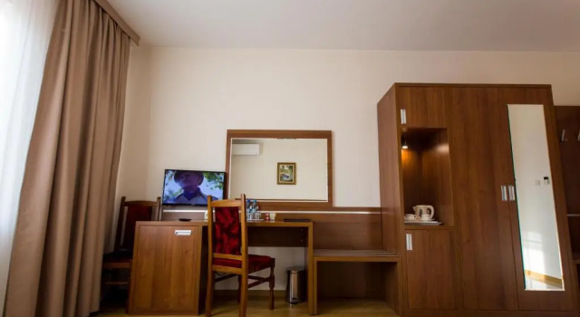 ELGROM Falenty Park, Réserver Hôtel Falenty Varsovie