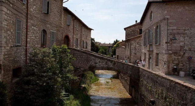 La Residenza Del Bargello