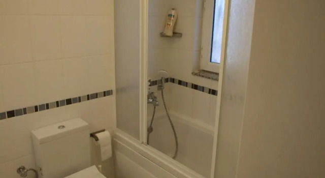 Вилла Seaside Residence Villa 30A