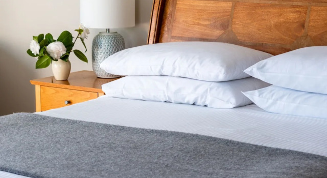Номер Standard The Bay Hotel