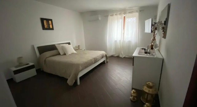 Студия B&B Le Rocce
